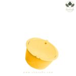 کپسول قابل شارژ دولچه گوستو Rose Reusable Capsule
