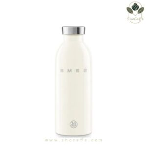 بطری آب ورزشی اسمگ Smeg-S-648 - گنجایش 500 میلی لیتر
