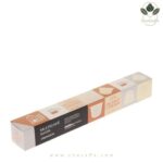 کپسول قهوه نسپرسو مولتی کافه باریستا کریمر Multicafe Barista Kramer